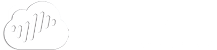 GLaDOS Logo